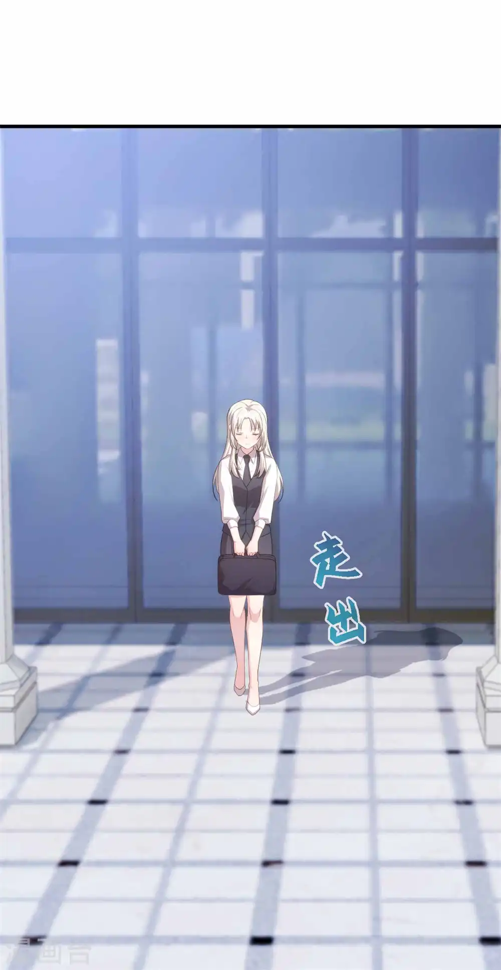 第113话 这样还紧张吗？13