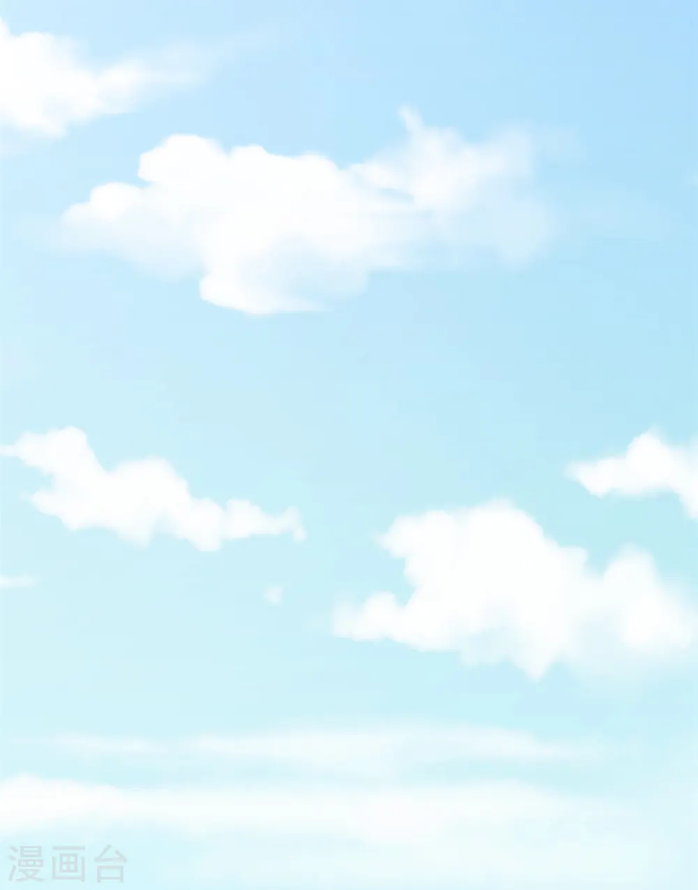 第302话 想做女主人了13