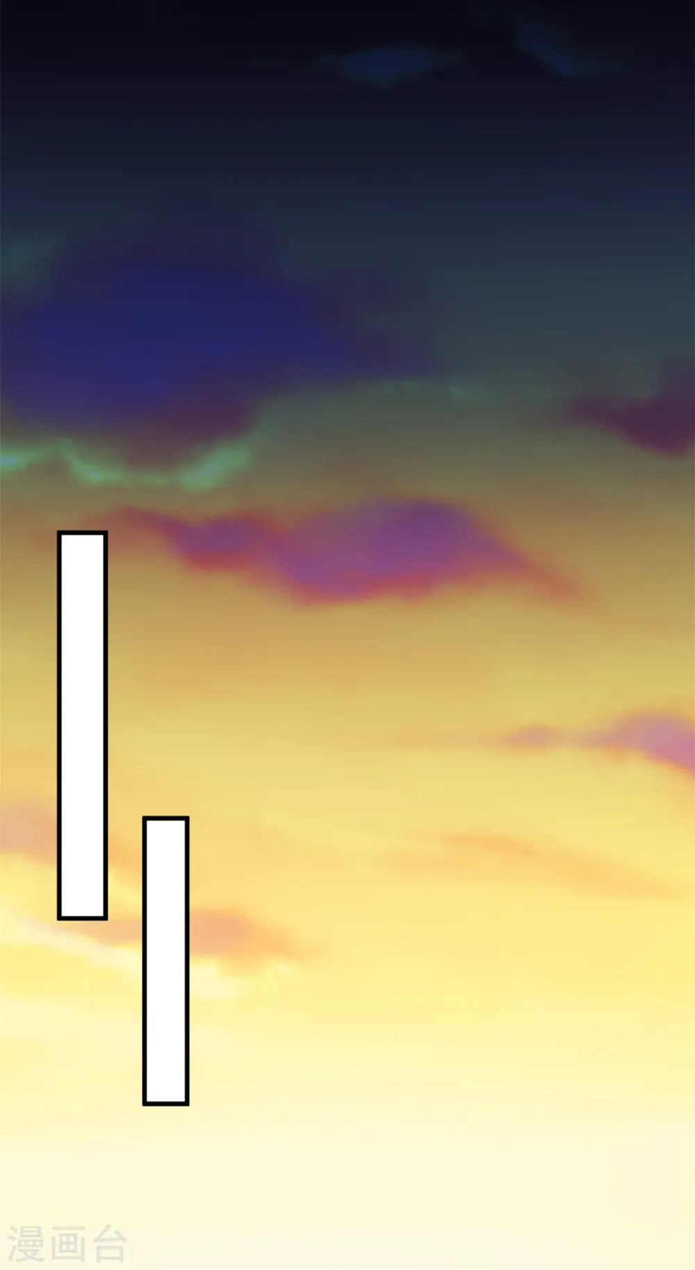第232话 献身19