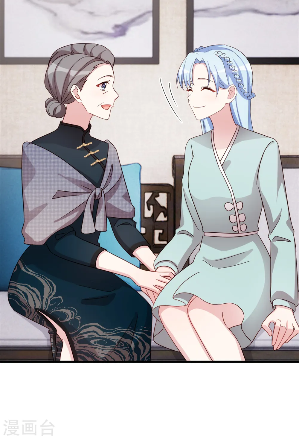 第309话 伤心了25