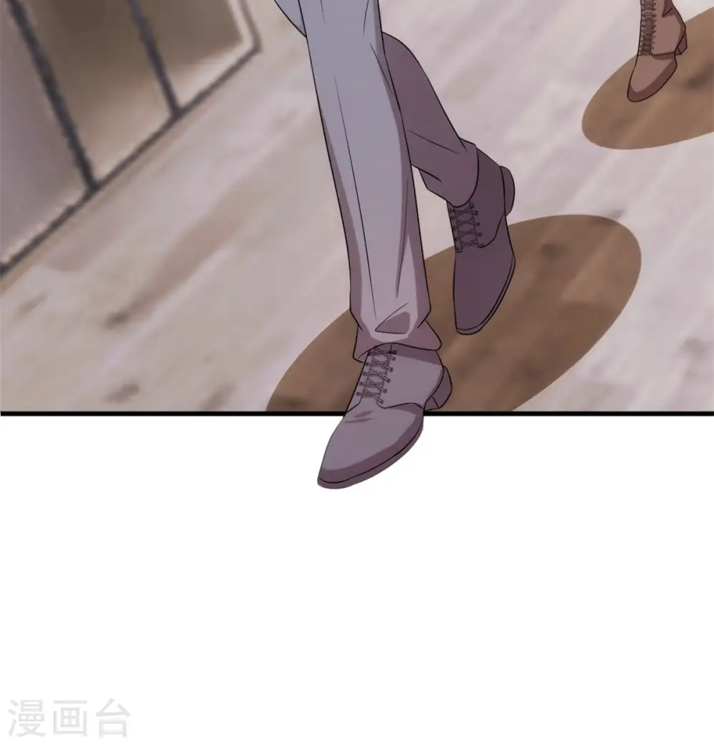 第54话 有点舍不得呢29