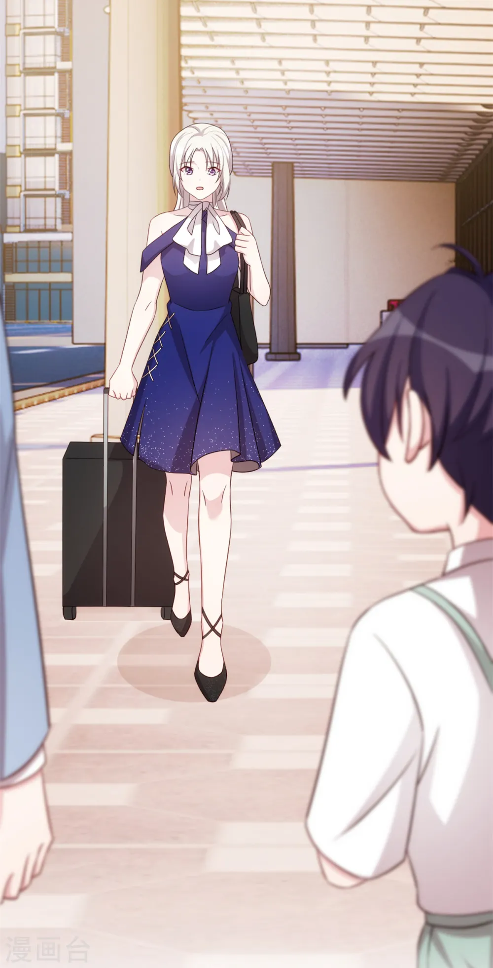 第248话 礼物16