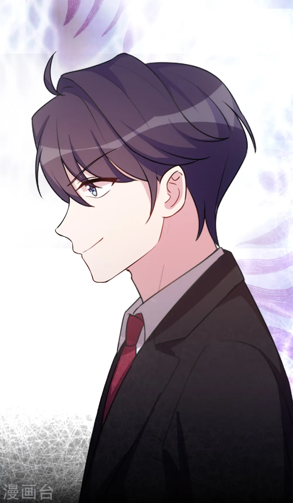 第179话 小白跑了5