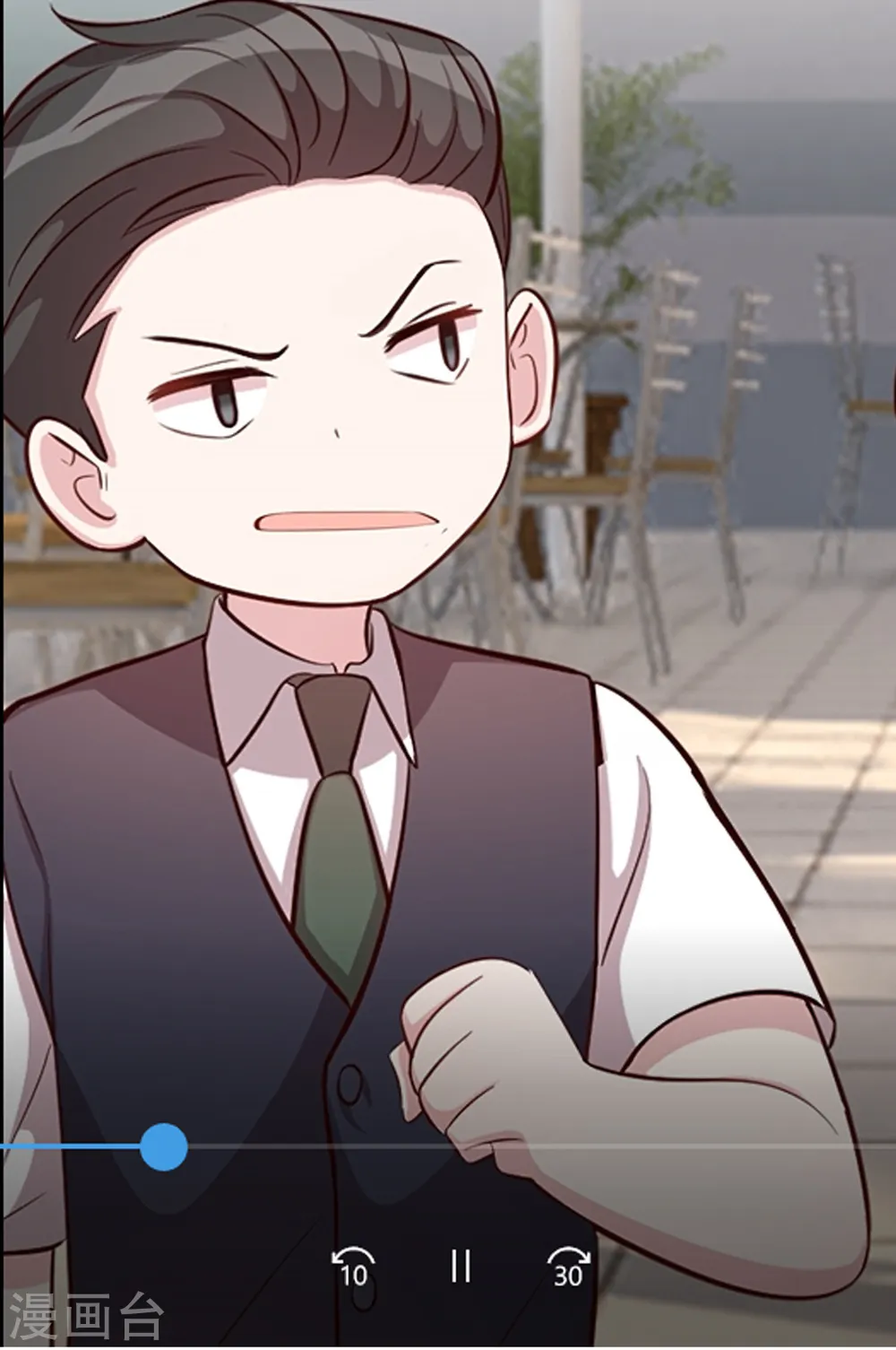 第37话 幻觉都是幻觉27