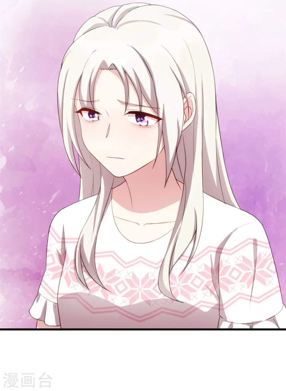 第76话 追回9