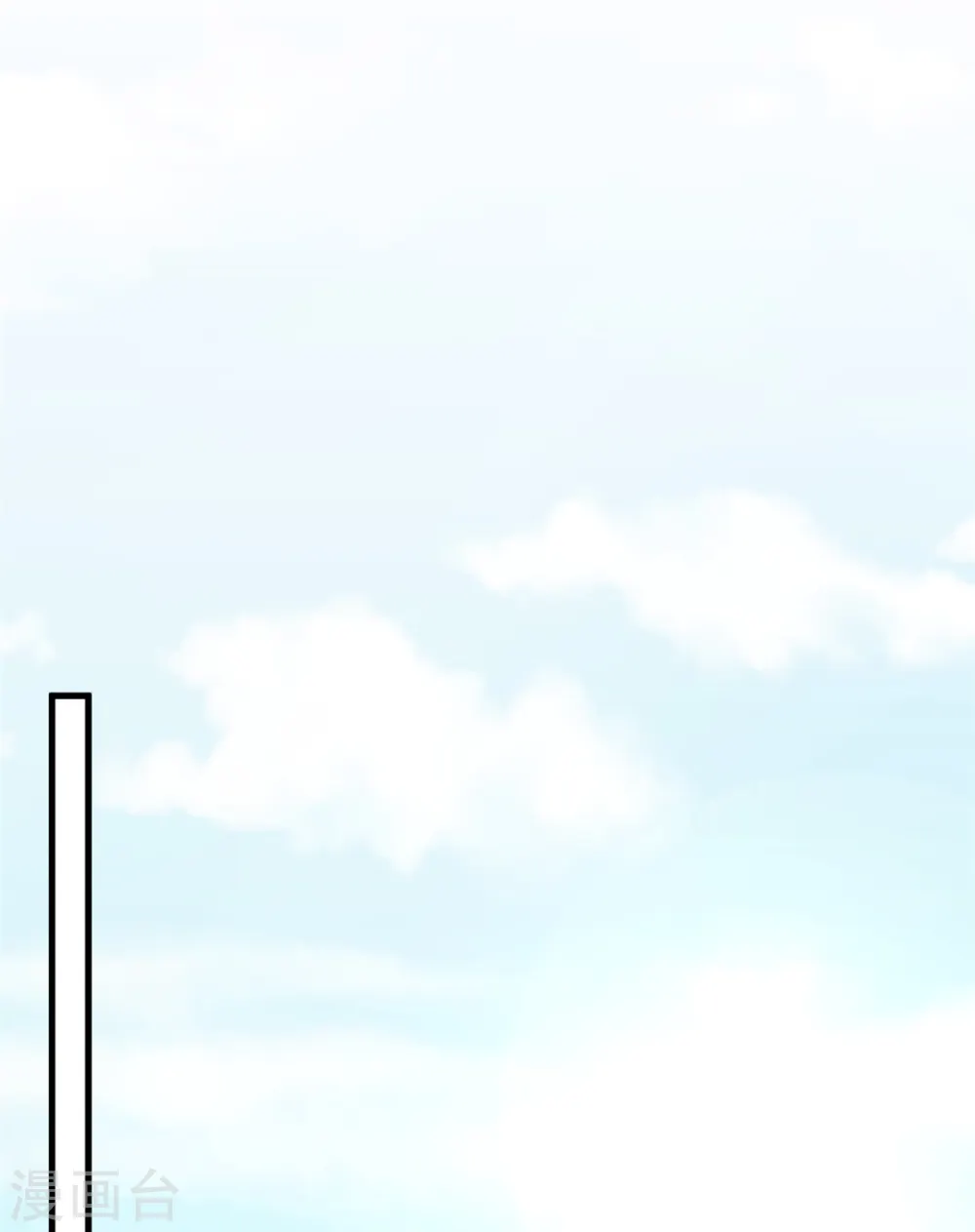 第342话 律师约见21