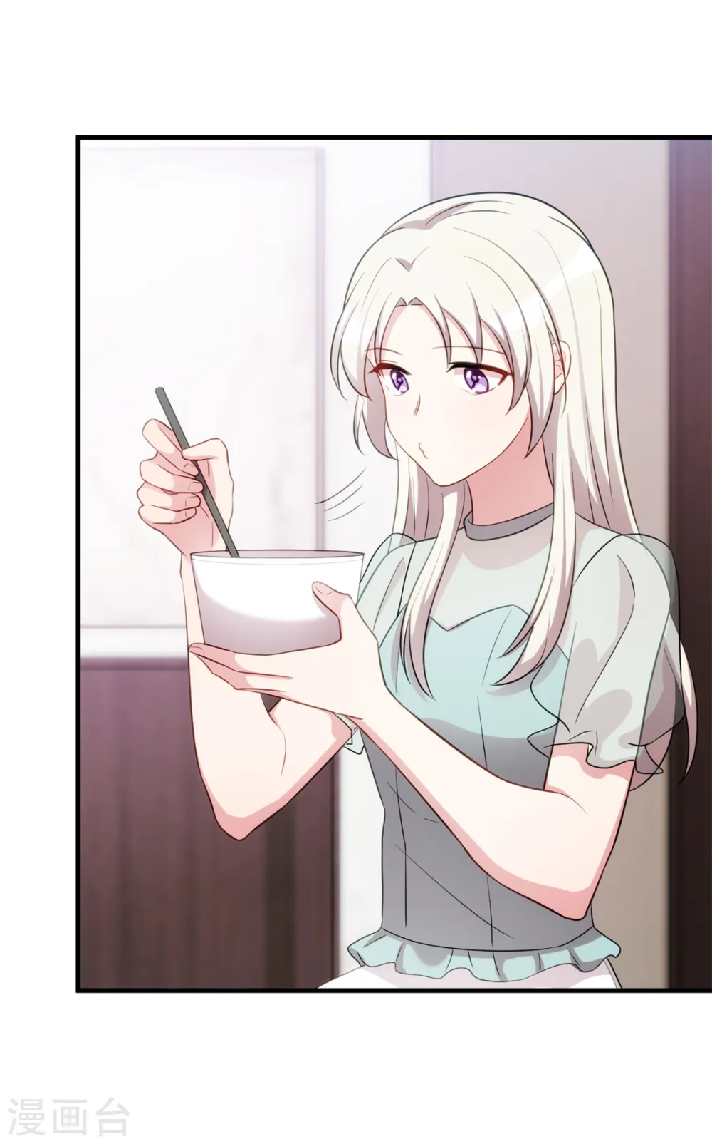 第36话 不受掌控了7