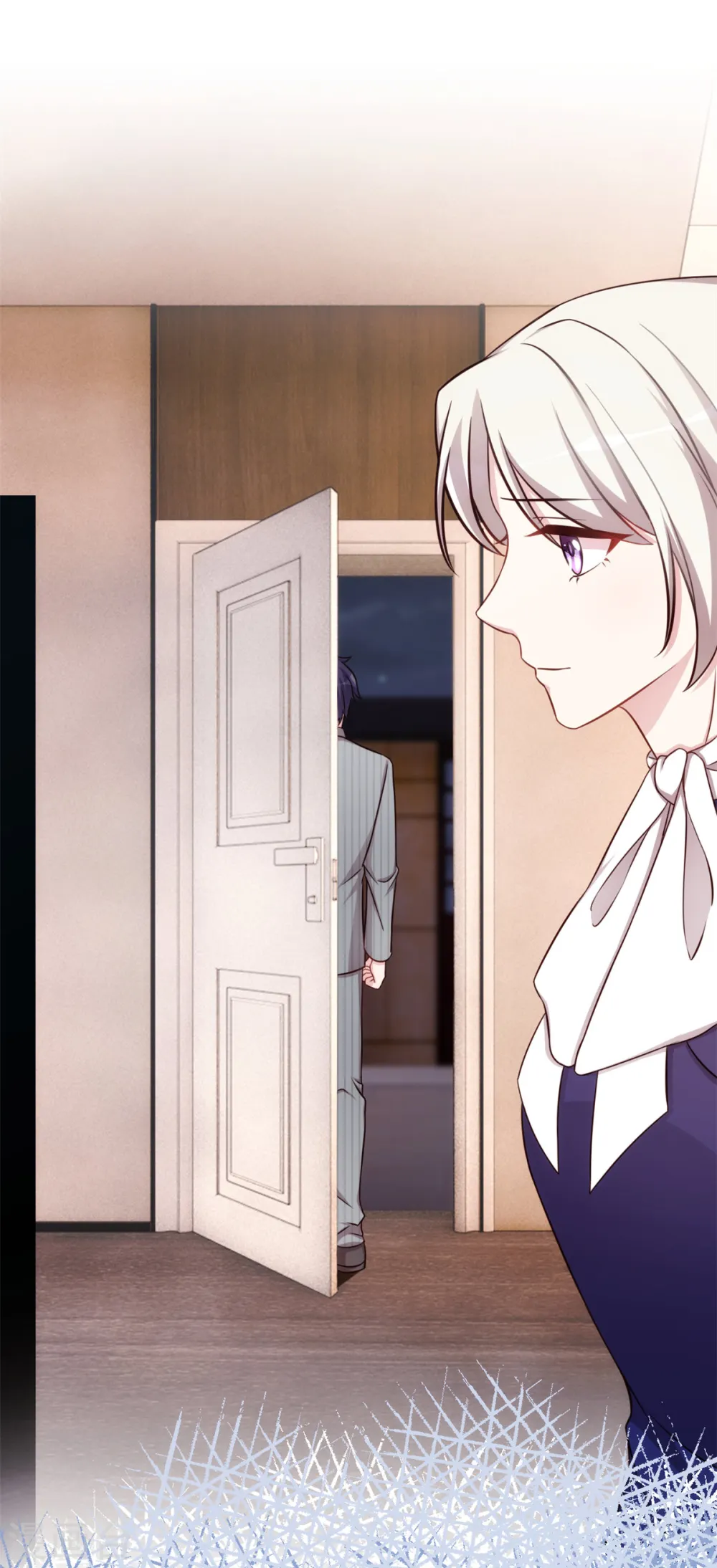 第254话 把我当玩具吗？19