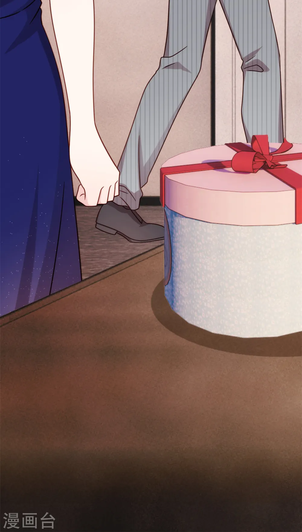 第254话 把我当玩具吗？18