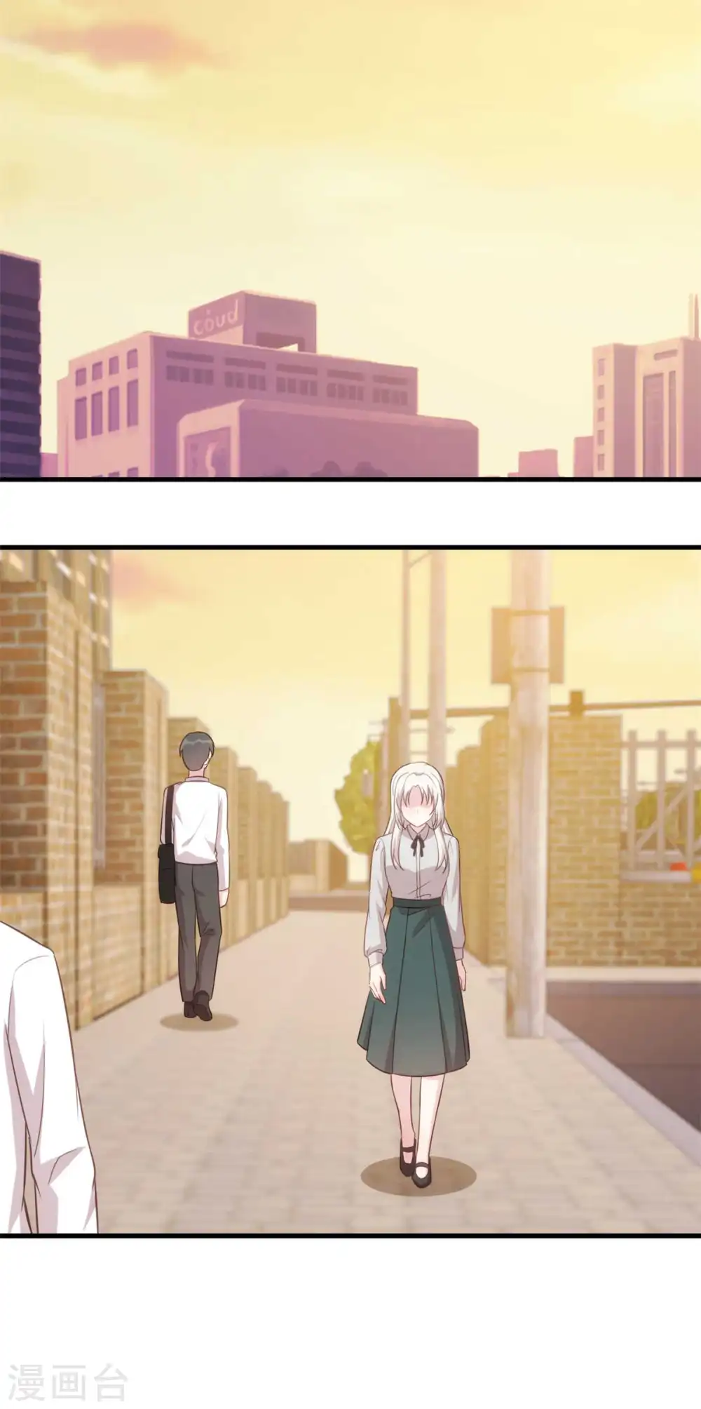 第127话 电视都报道了？5