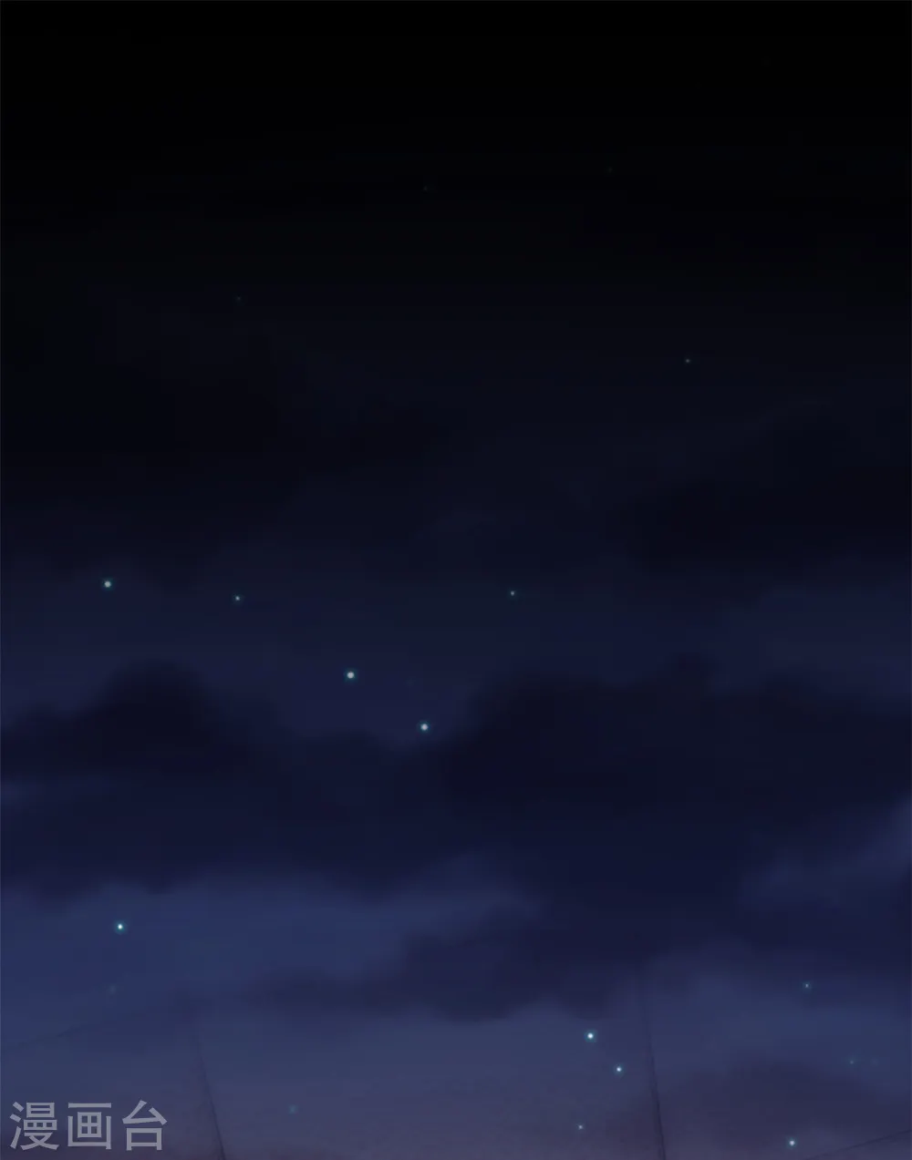 第341话 女儿生病了7
