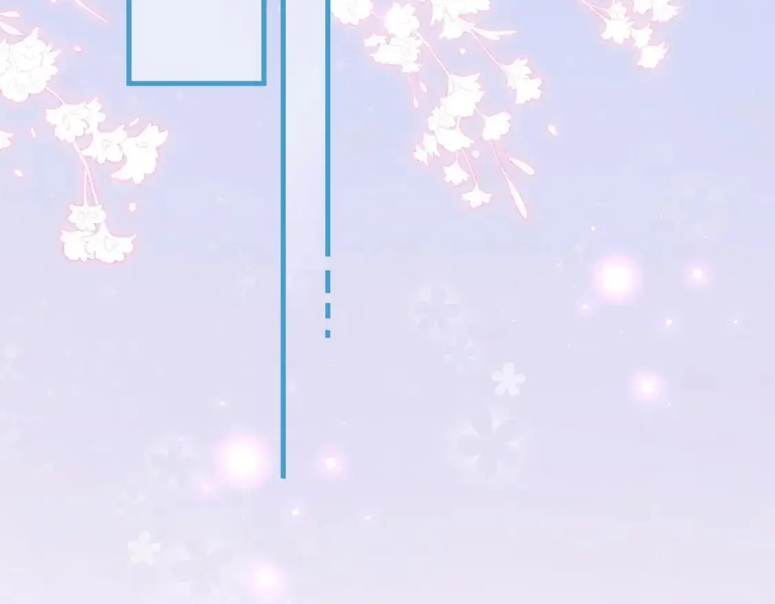 第76话 最后一次对话13