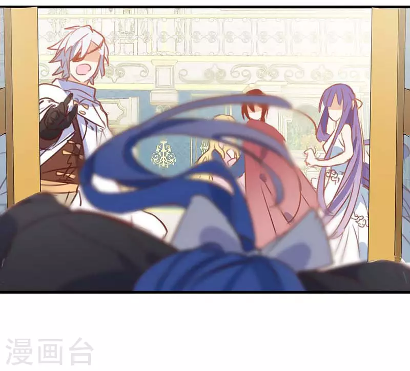 第37话 一切的开始42