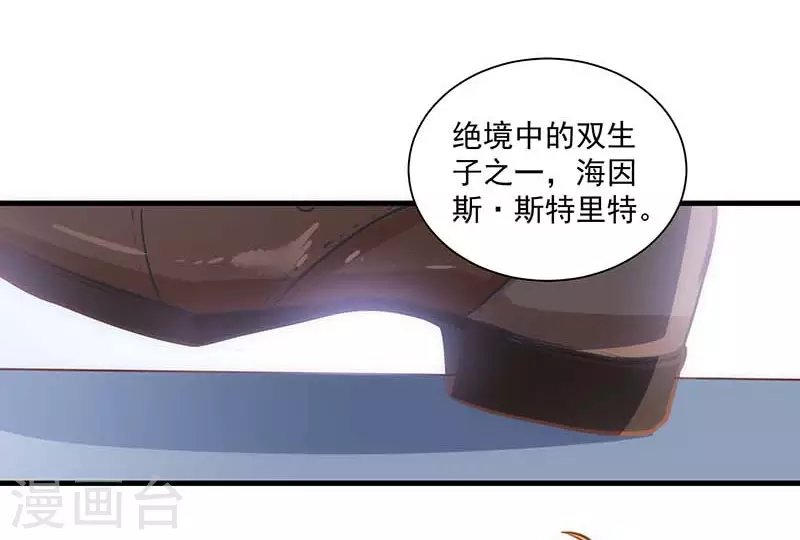 第41话 绝境中的双生子34