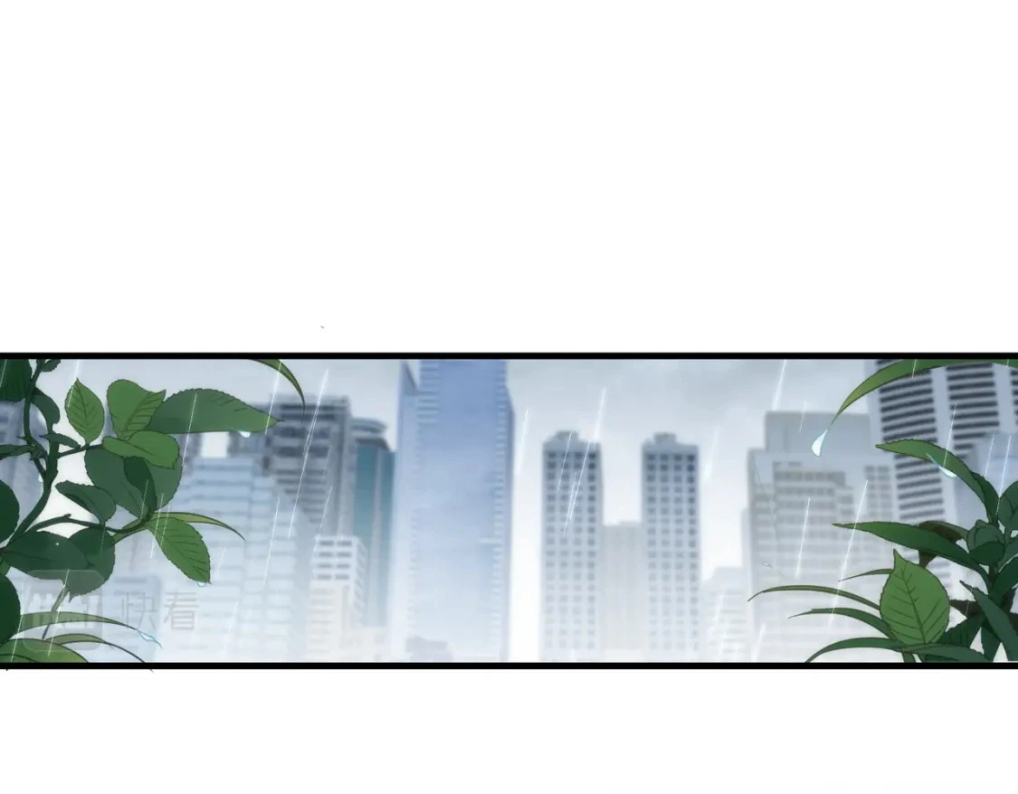 第76话 最后一次对话0