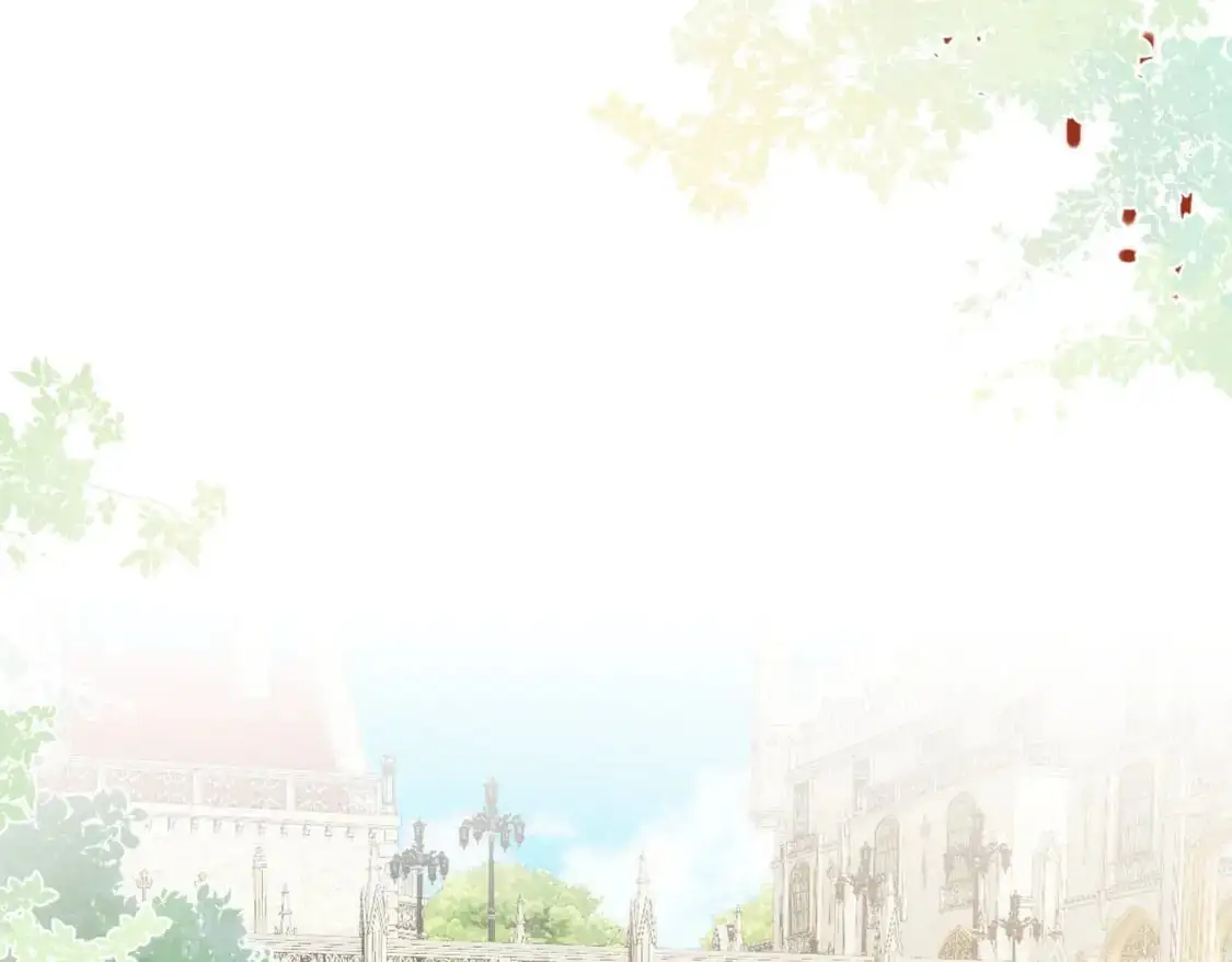 第79话完结番外274