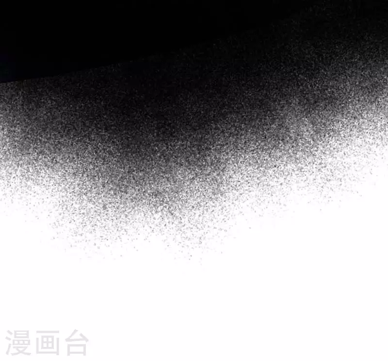第58话你还不能倒下7