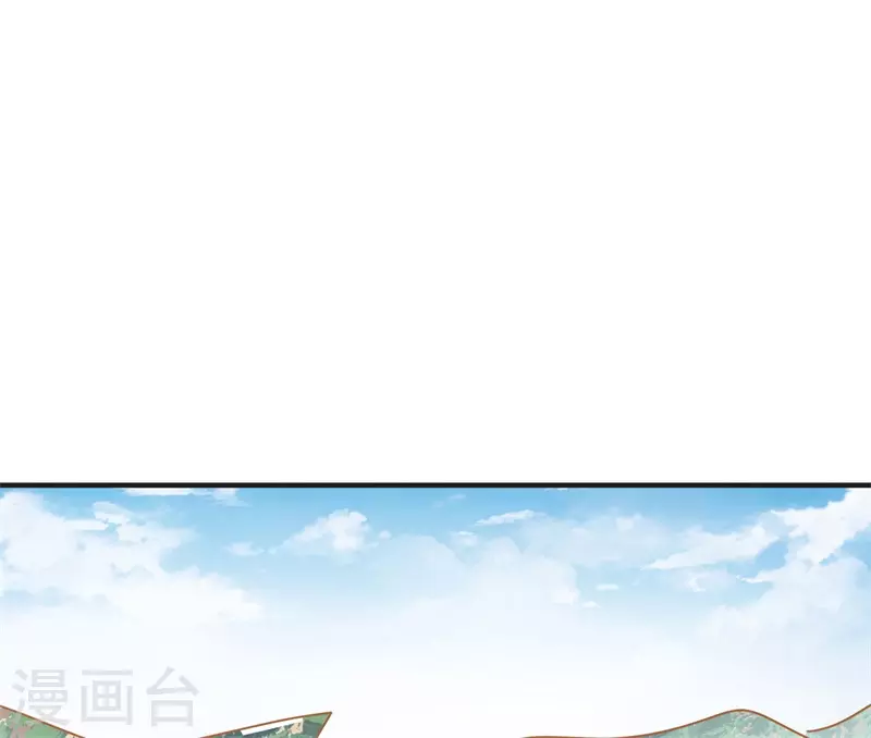 第68话 克莱儿线（1）35