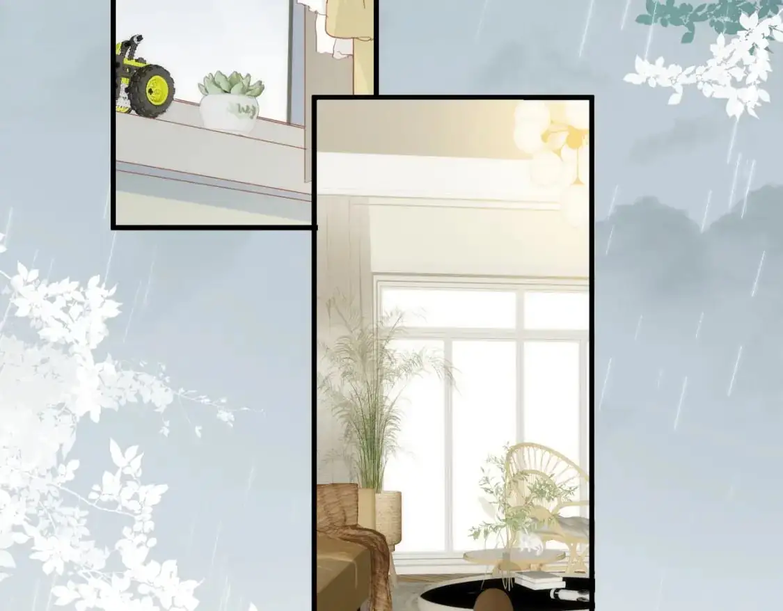第76话 最后一次对话2