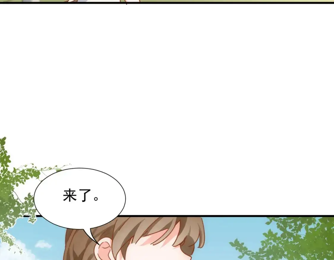 第72话 说讨厌你，是骗你的5
