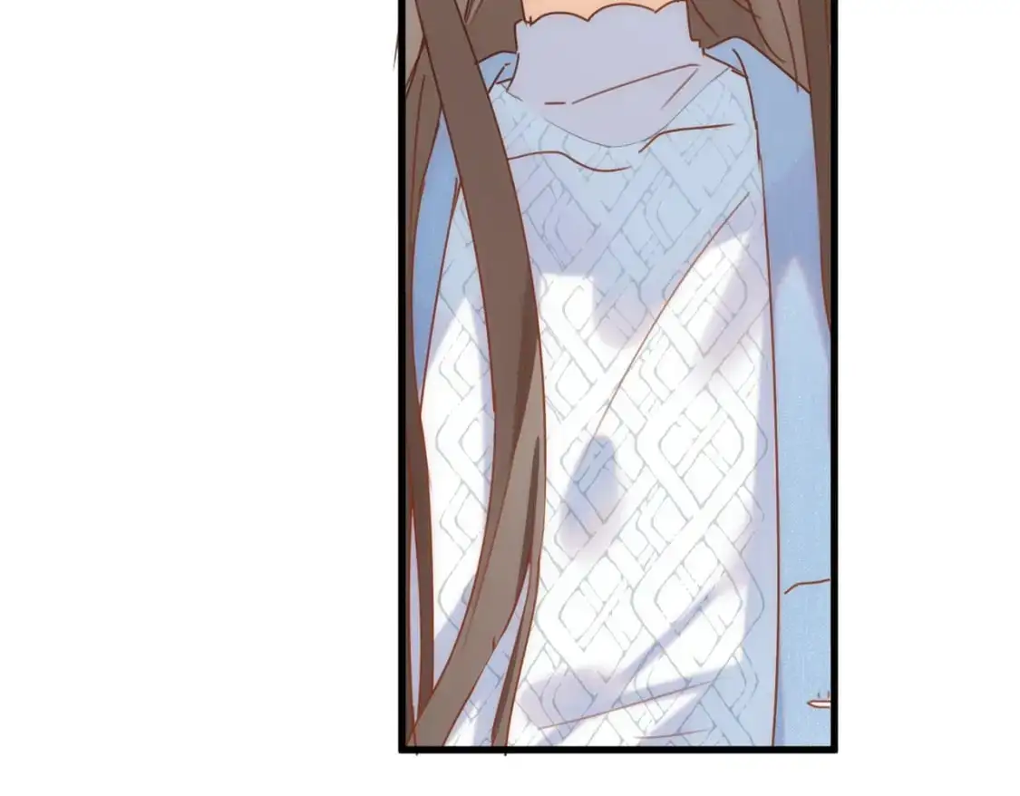 第75话 想要告诉你的话36