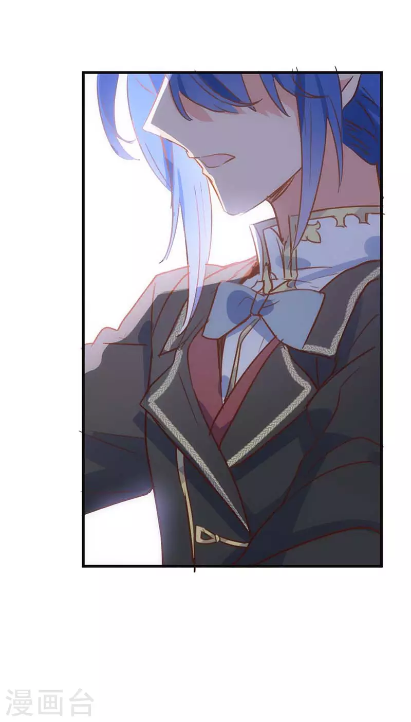 第37话 一切的开始40