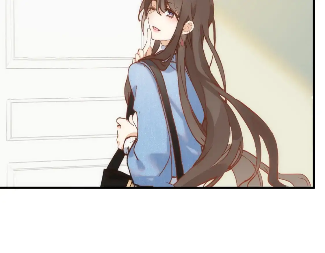 第76话 最后一次对话68
