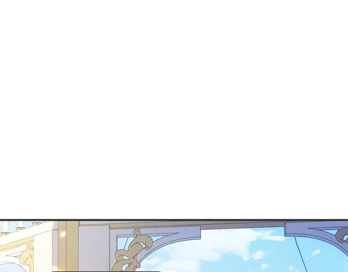 第77话 与爱你的人一起51