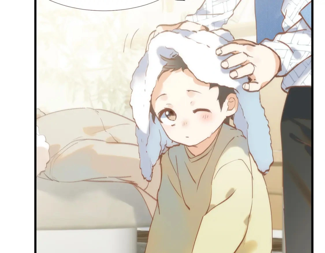 第76话 最后一次对话4