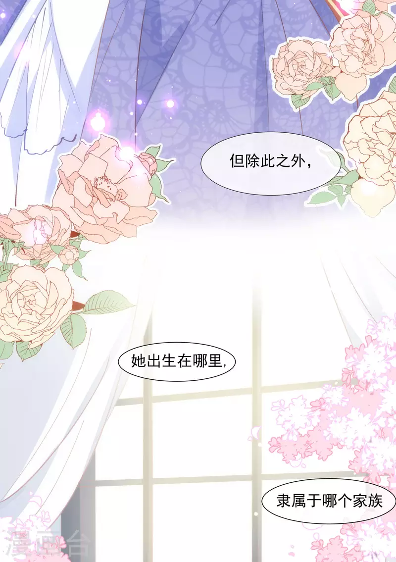 第26话 金色的斯特里特12