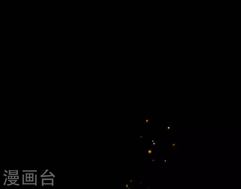 第46话 冲突34