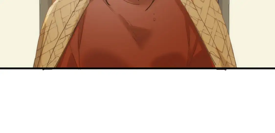 第76话 最后一次对话25