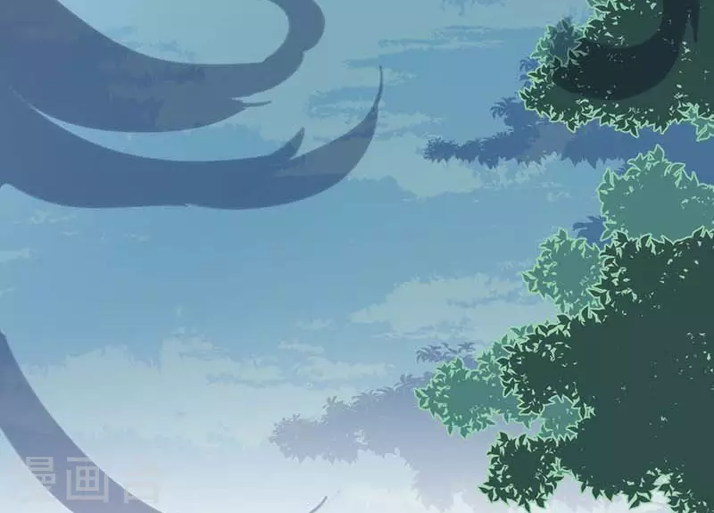 第39话 长辈？12