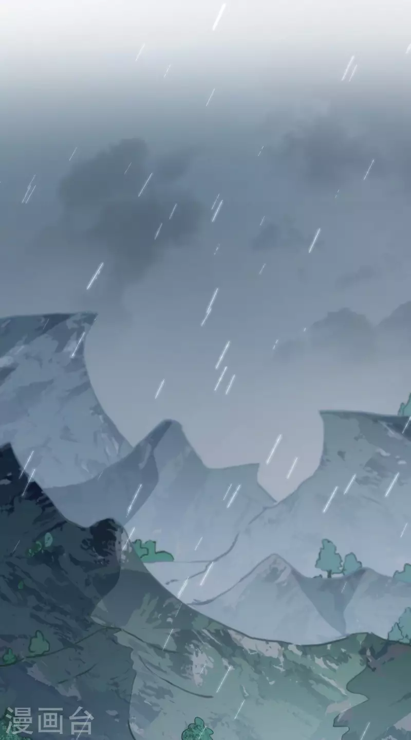 第67话 请救救她43