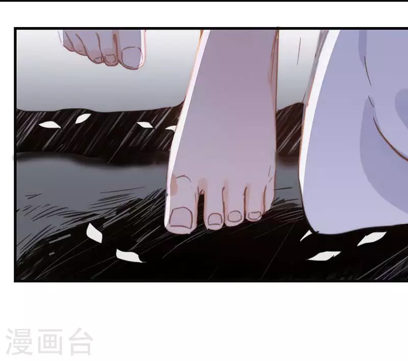 第33话 克莱儿38