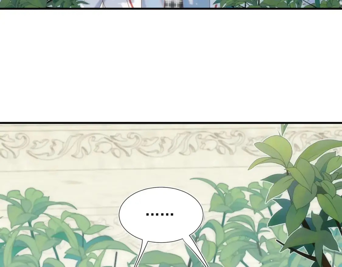 第79话完结番外222
