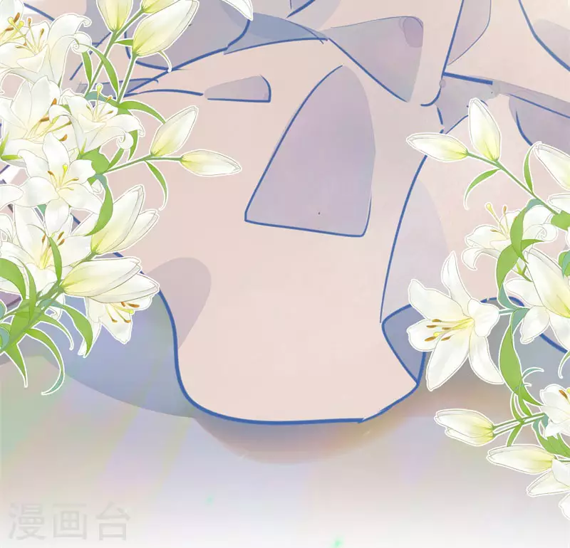 第63话这不是你的错38