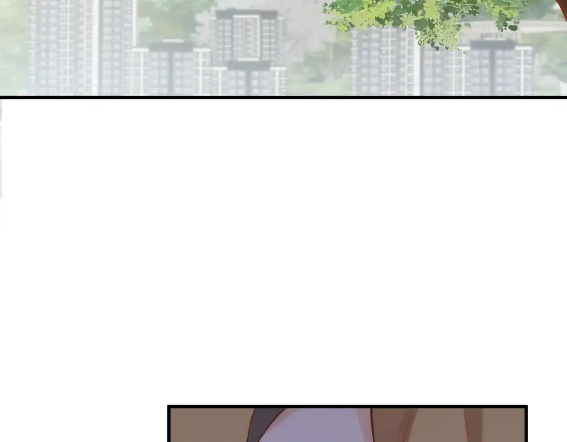第73话 相认72