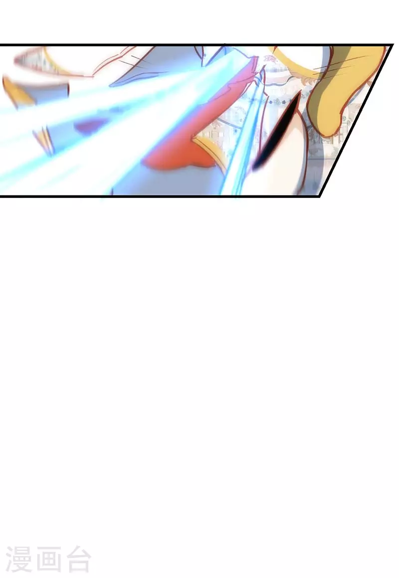 第55话人质13