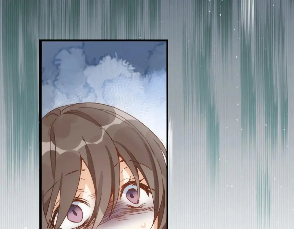 第75话 想要告诉你的话33