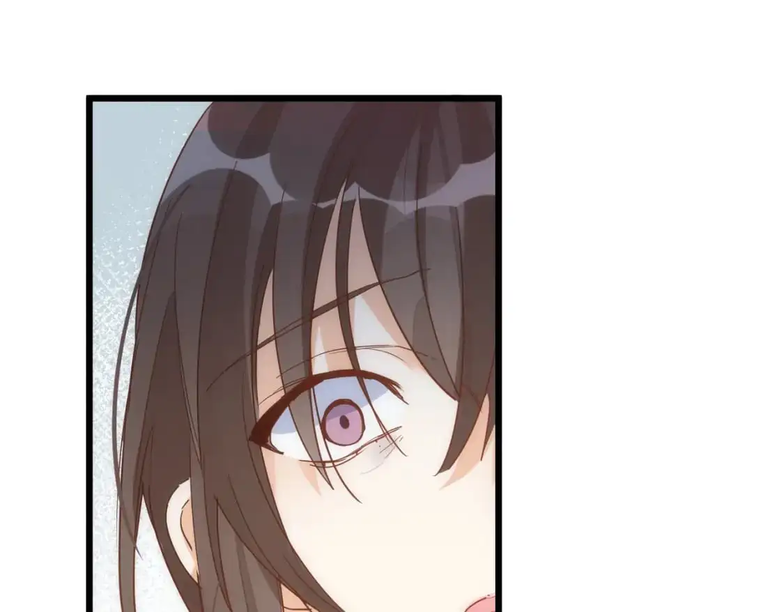 第75话 想要告诉你的话60