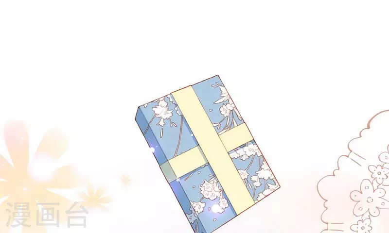 第59话致佩妮娅31