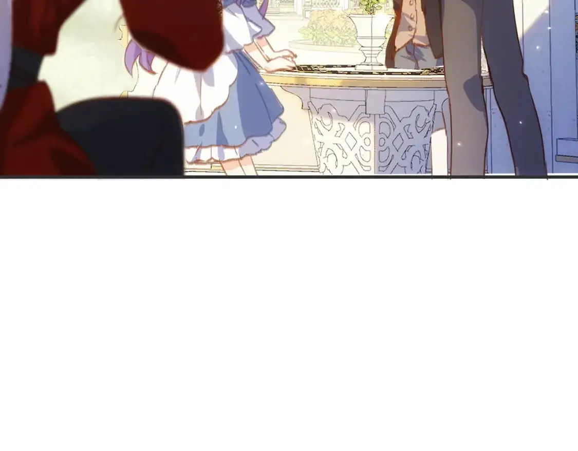 第77话 与爱你的人一起53