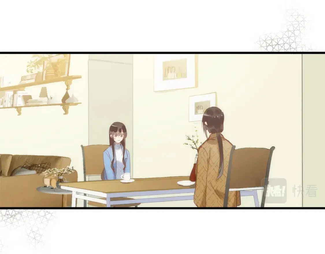 第76话 最后一次对话15