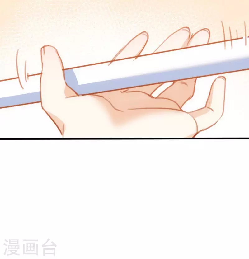 第70话 克莱儿线（3）12