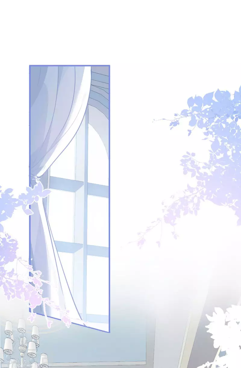第65话 新的能力0