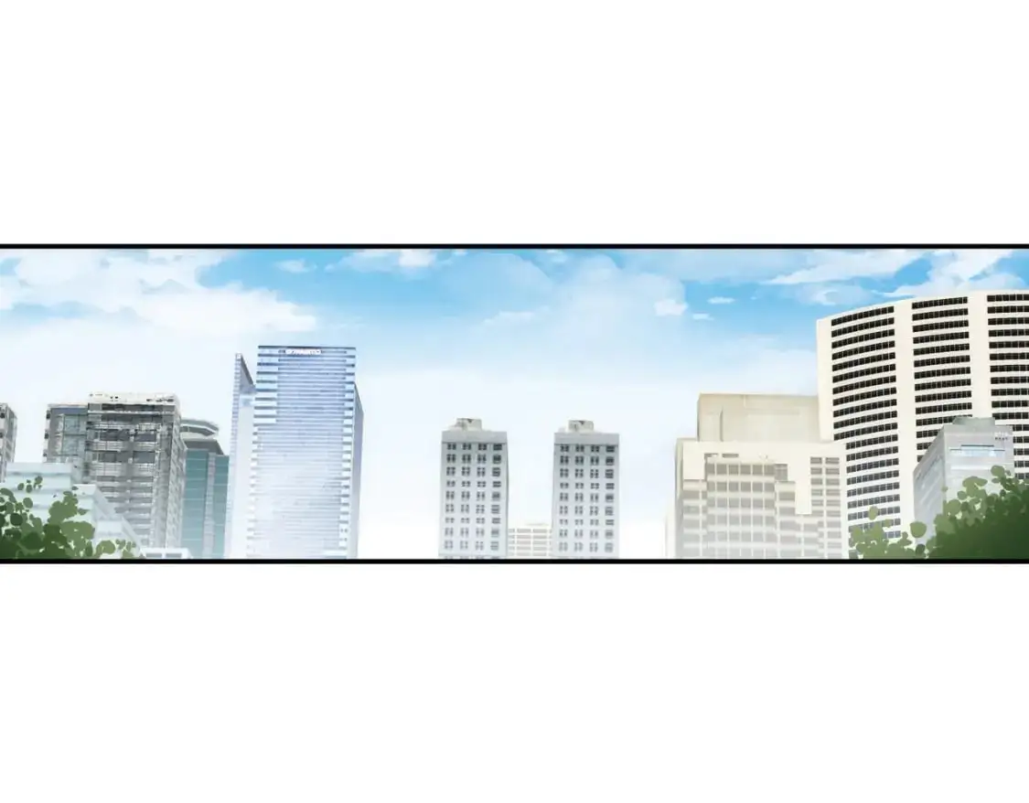 第77话 与爱你的人一起0