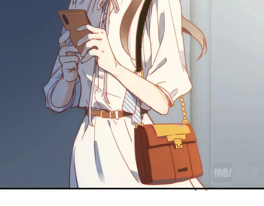 第74话  黑夜33