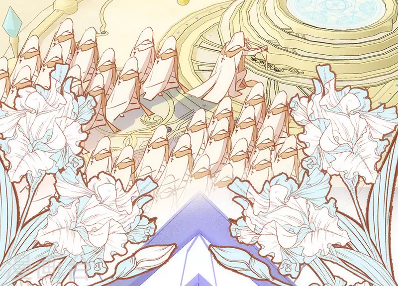 第54话 消失的女神24
