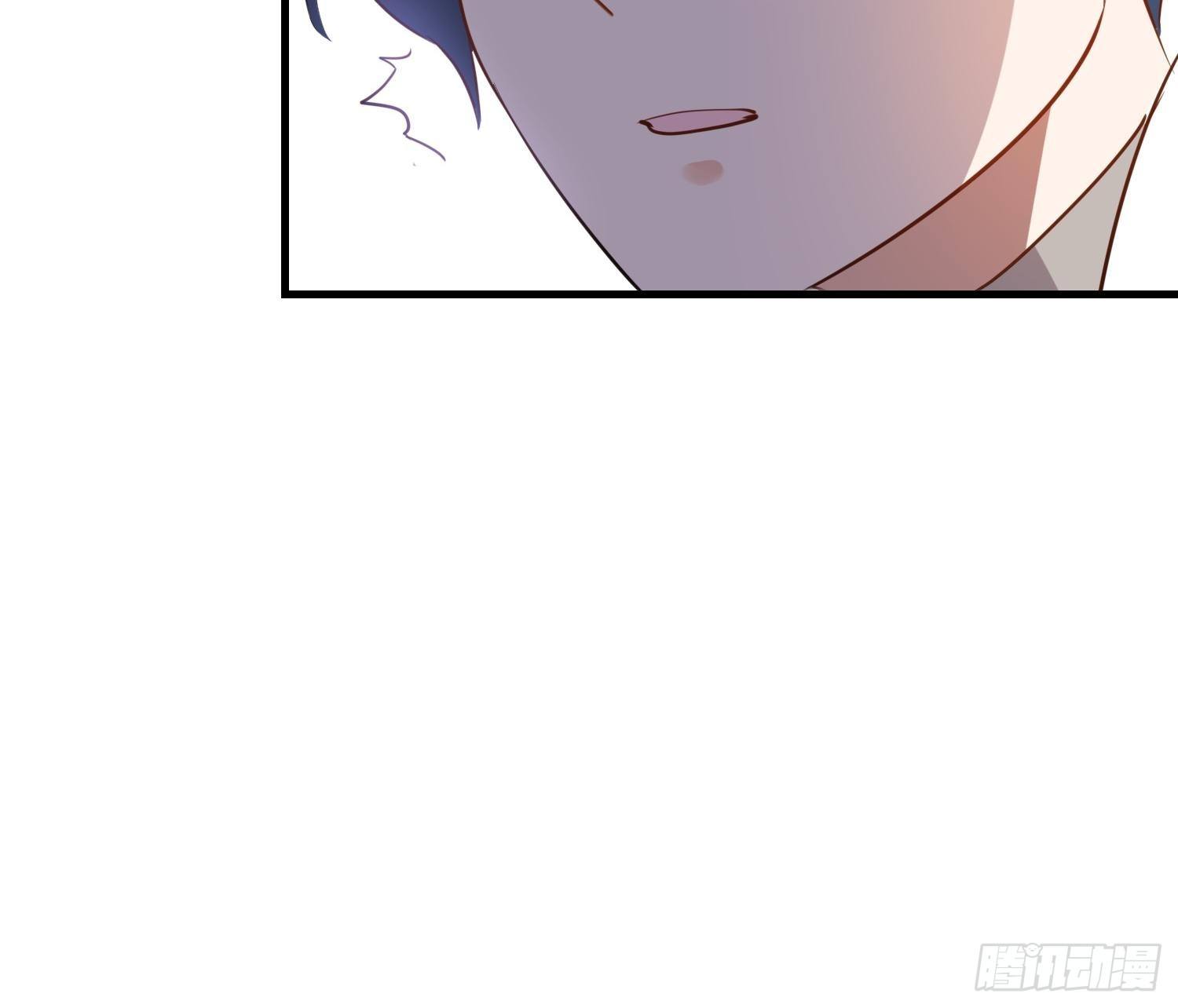 第6话 我警告过你了吧？20